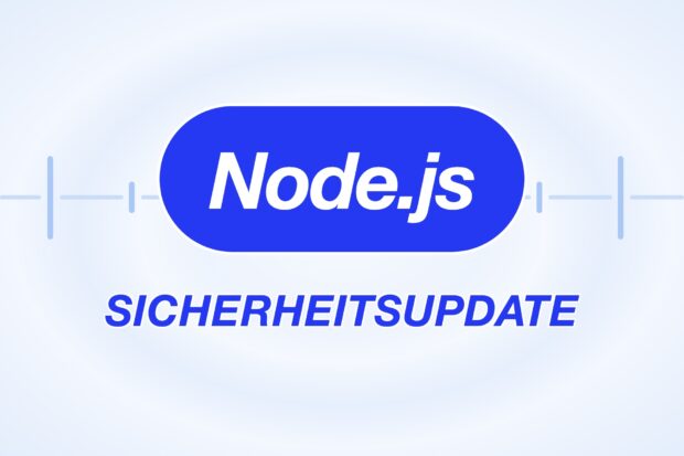 Bild eines Blog-Artikels